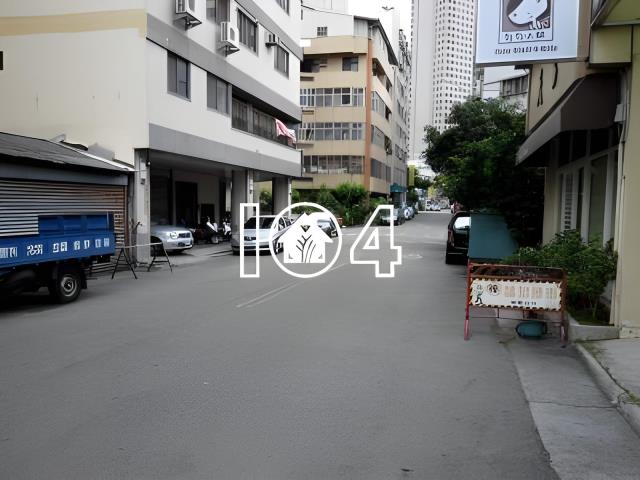 台中法拍屋法拍-5