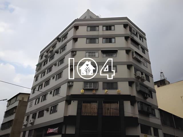 台中法拍屋法拍-6