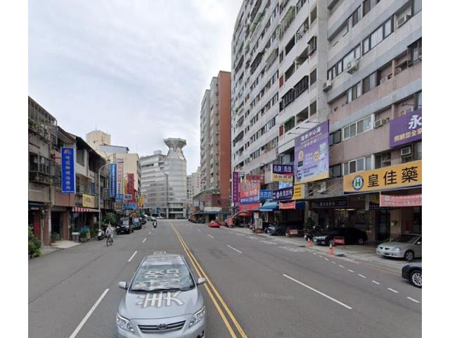 台中拍賣法拍屋-2