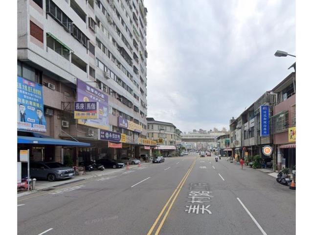 台中拍賣法拍屋-3