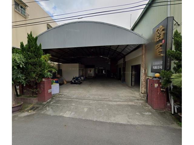 台中法拍屋拍賣-1