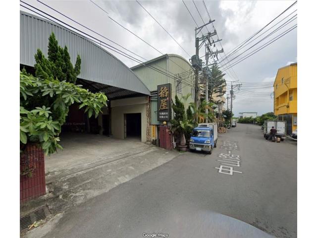 台中法拍屋拍賣-2