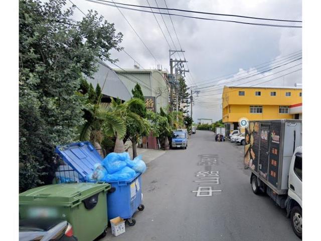 台中法拍屋拍賣-3