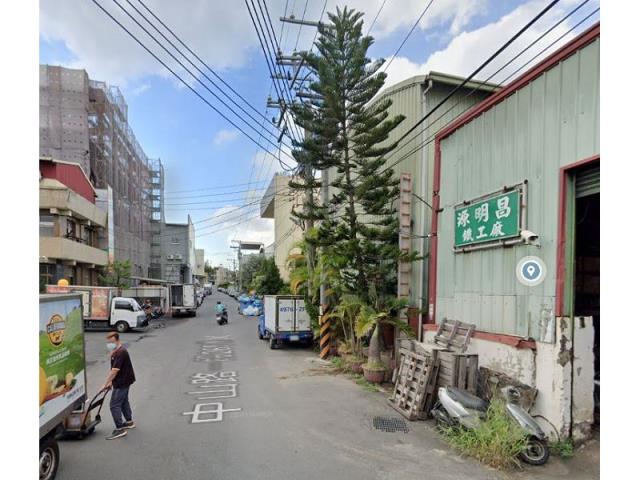 台中法拍屋拍賣-4