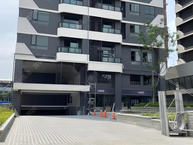 台中烏日法拍法拍屋-1