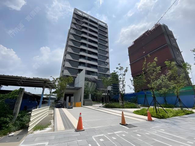 台中烏日法拍法拍屋-2