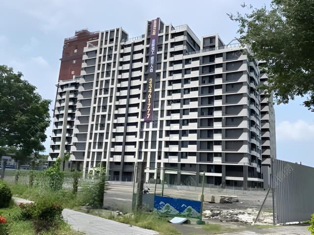 台中烏日法拍法拍屋-3