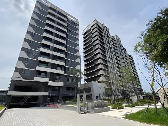 台中烏日法拍法拍屋-4