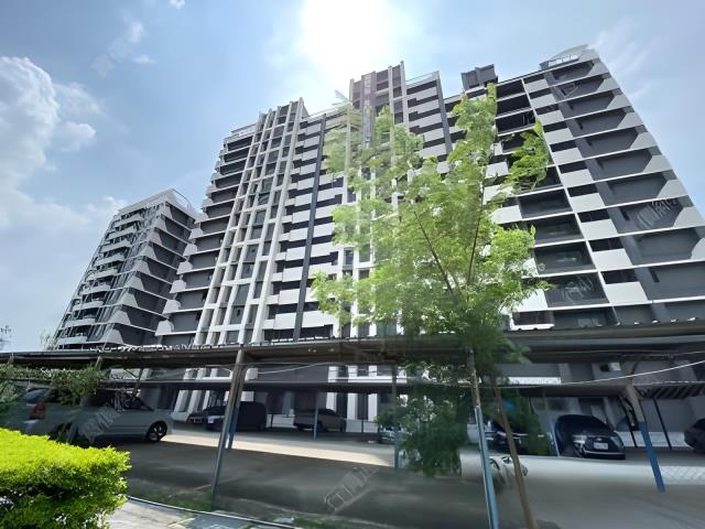 台中烏日法拍法拍屋-5