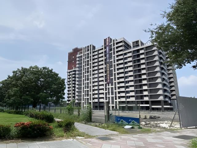 台中烏日法拍法拍屋-6