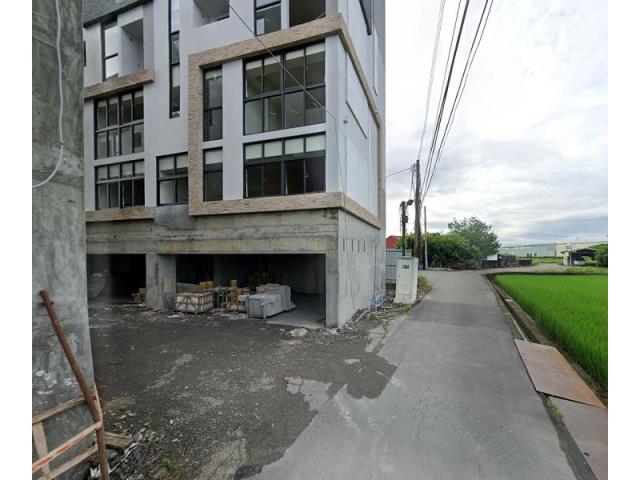 台中霧峰法拍法拍屋-3