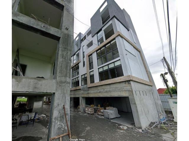 台中霧峰法拍法拍屋-4