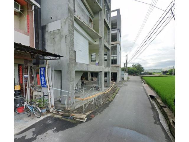 台中霧峰法拍法拍屋-5