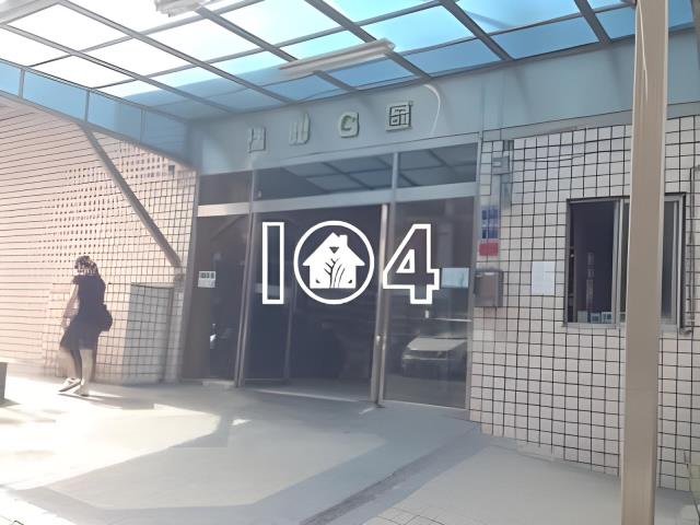 台中西屯法拍屋拍賣-1