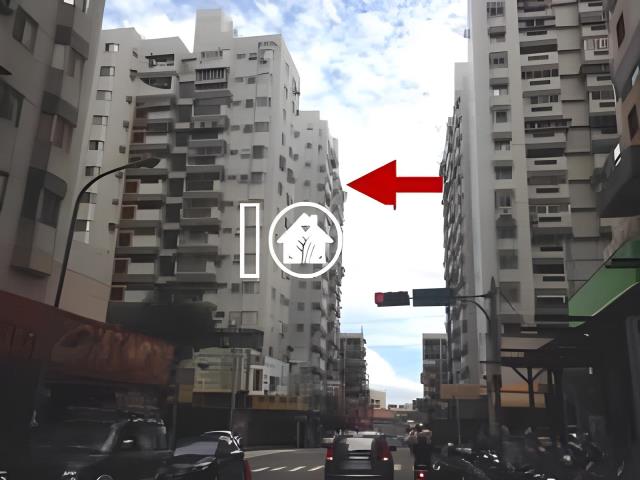 台中西屯法拍屋拍賣-3