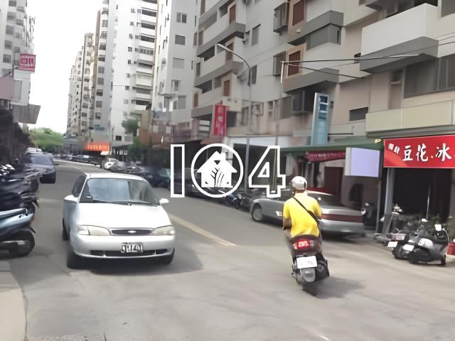 台中西屯法拍屋拍賣-6