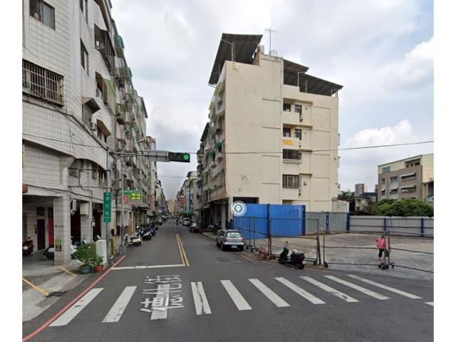 台中北區法拍法拍屋-2