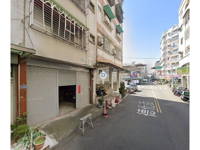 台中北區法拍法拍屋-3