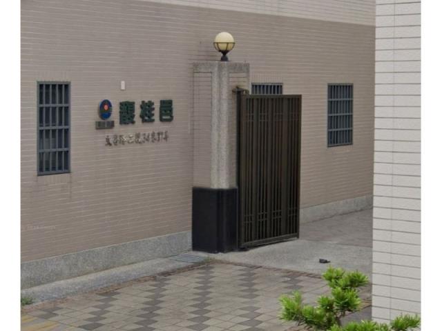 台中大肚法拍屋法拍-2