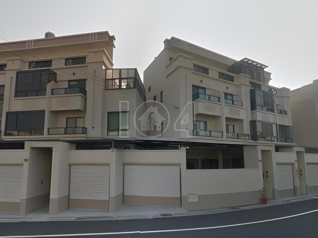 台中大肚法拍屋法拍-3