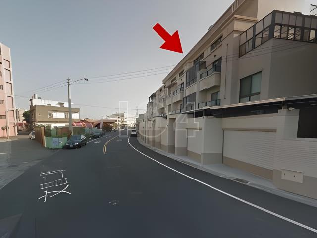 台中大肚法拍屋法拍-4