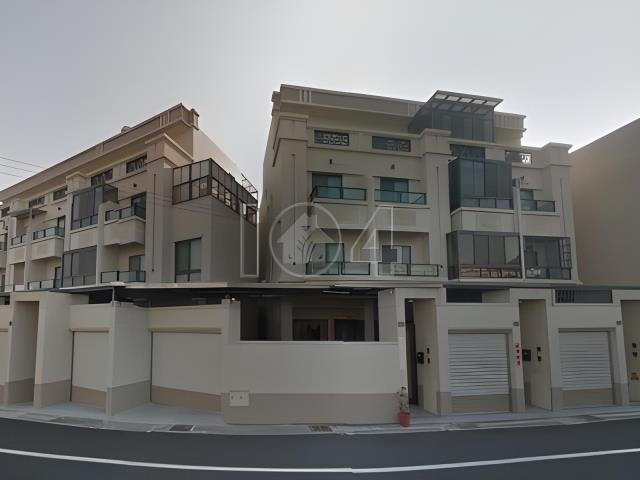 台中大肚法拍屋法拍-5