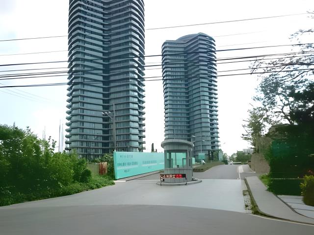 新北淡水拍賣法拍屋-1