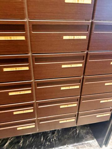 桃園龜山法拍屋拍賣-5