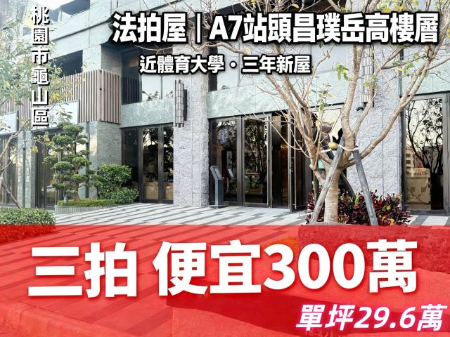 桃園市中壢區站前東路一段91號8樓8