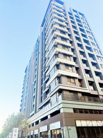 桃園龜山法拍屋拍賣-6