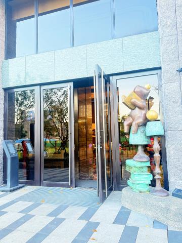 桃園龜山法拍屋拍賣-7