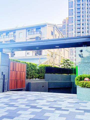 桃園龜山法拍屋拍賣-8