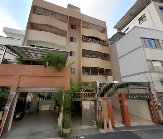 台中北區法拍法拍屋-1