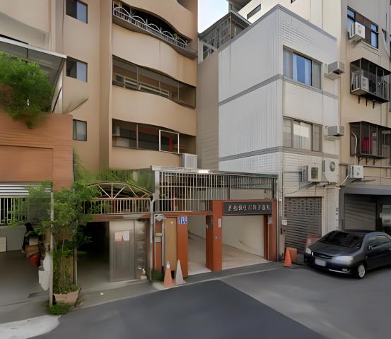 台中北區法拍法拍屋-2