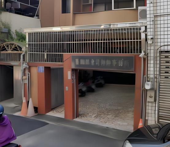 台中北區法拍法拍屋-4