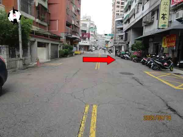 台中北屯法拍屋法拍-4