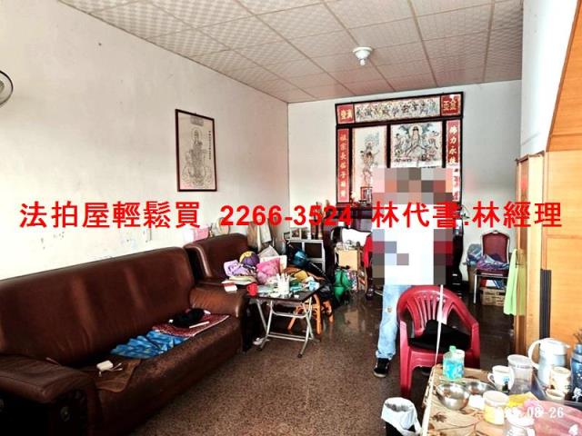 龜山法拍法拍屋-2