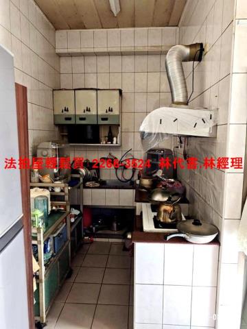 龜山法拍法拍屋-3
