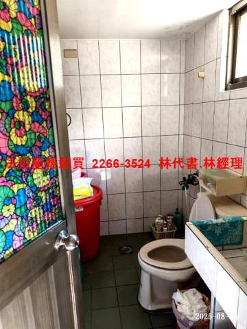 龜山法拍法拍屋-4