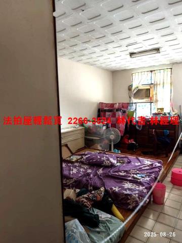 龜山法拍法拍屋-5