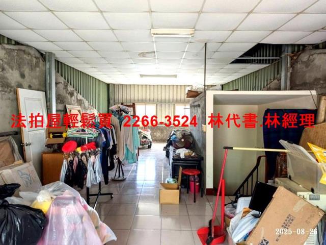 龜山法拍法拍屋-6