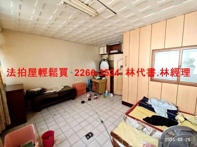 龜山法拍法拍屋-7
