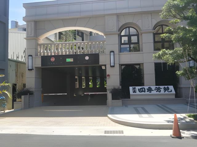 龍潭法拍屋拍賣-3