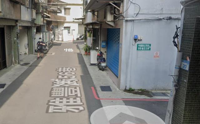 平鎮法拍法拍屋-0