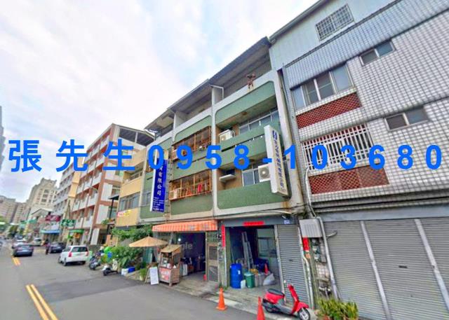 西屯法拍屋法拍-2