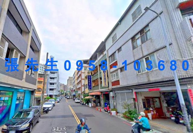 西屯法拍屋法拍-3