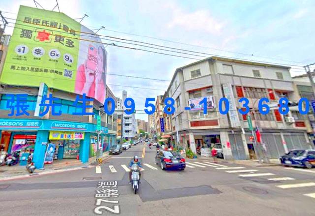 西屯法拍屋法拍-4