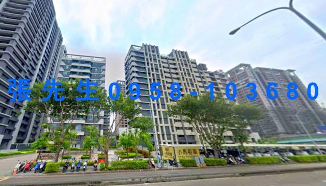 烏日法拍屋法拍-2