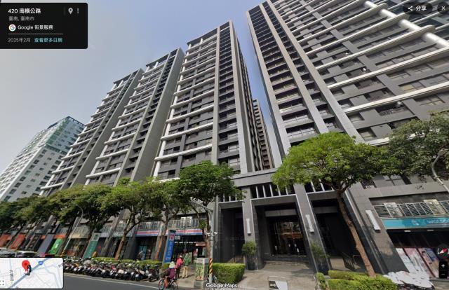 北區法拍屋法拍-1