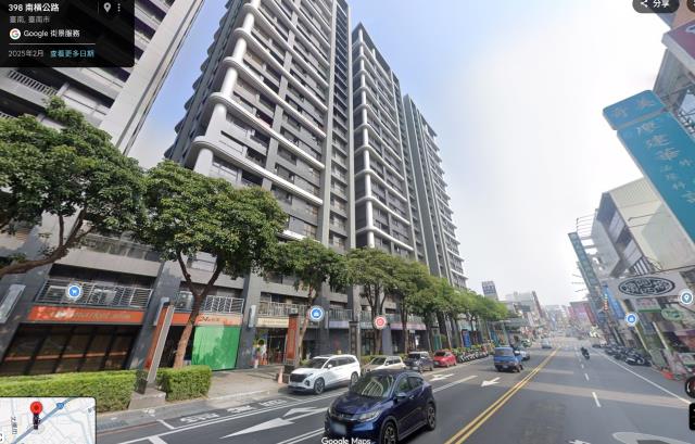 北區法拍屋法拍-2